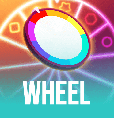 Wheel
