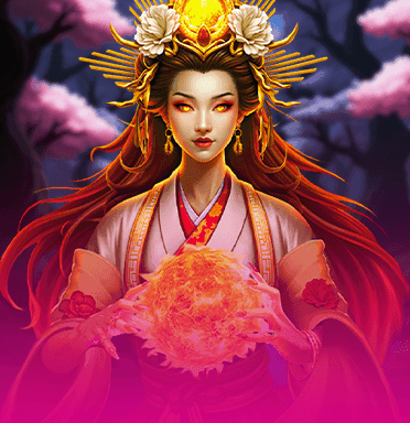 第一卷：神威统治